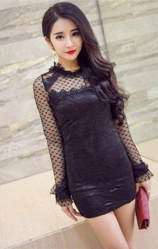 韶华若锦电视剧免费观看全集在线播放