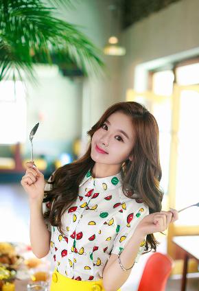 人间中毒完整版在线看全集免费观看