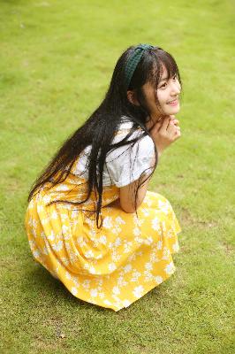 凡人修仙传动漫全集完整版