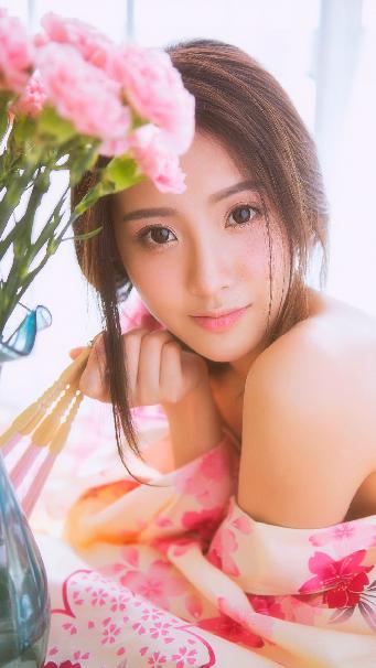 波多野结衣电影在线观看