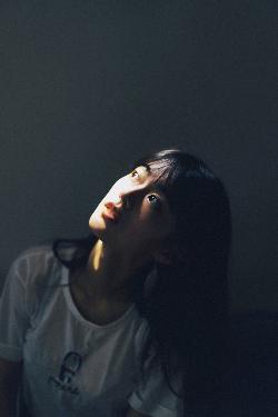 很想很想你电视剧免费观看