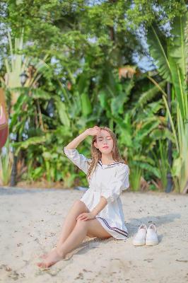 春潮烂漫海棠红在线观看完整版电视剧免费