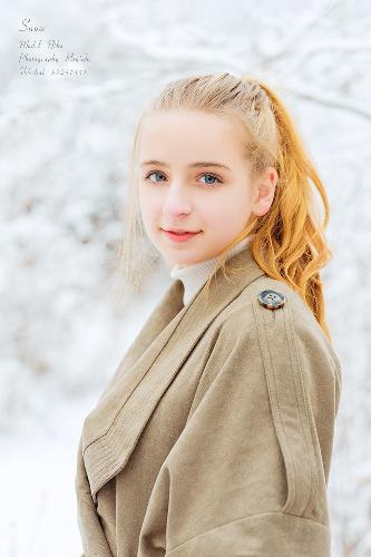 如懿传在线看全集免费观看高清