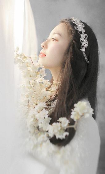 校花的贴身高手最新章节