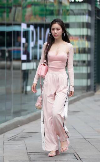 微微一笑很倾城电视剧全集免费观看