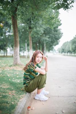 故乡别来无恙电视剧免费观看