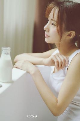 度华年电视剧在线观看免费高清版