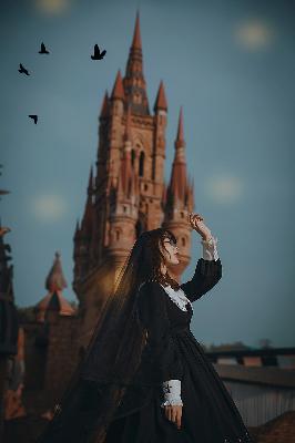 电视剧推荐2025热播的剧