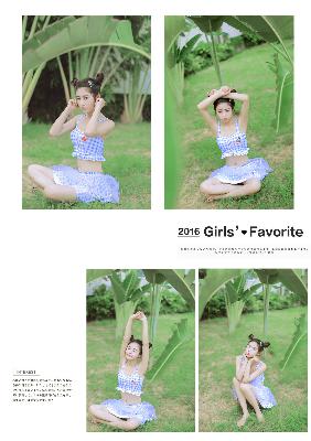 少年派1免费观看完整版