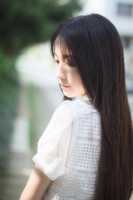 国产免费高清在线观看电视剧大全