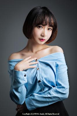 波多野结衣的电影